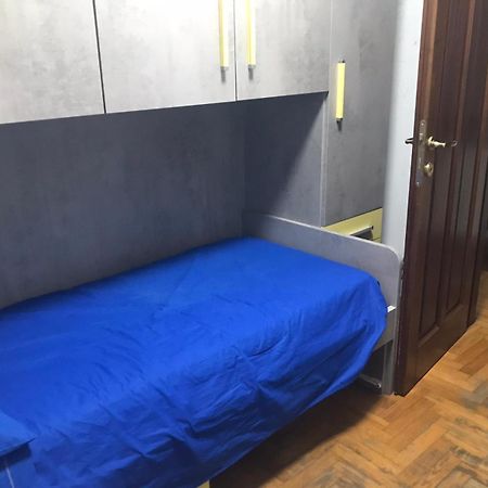 Dan House Villa Montefiascone Dış mekan fotoğraf