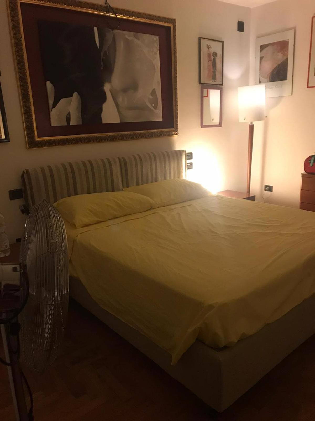 Dan House Villa Montefiascone Dış mekan fotoğraf