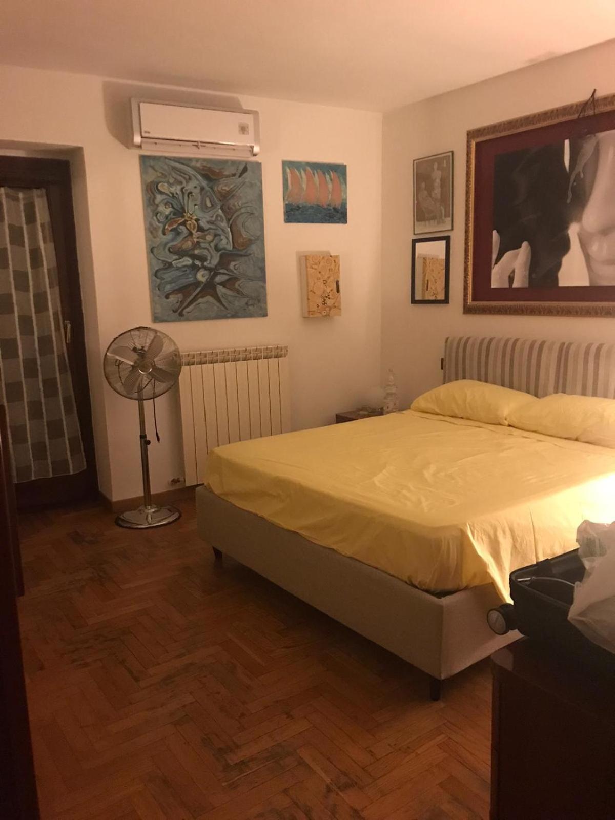 Dan House Villa Montefiascone Dış mekan fotoğraf